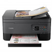 МФУ Canon Pixma TS7440