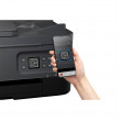 МФУ Canon Pixma TS7440