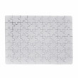 Puzzle A4 (297*210mm) Set 120buc.