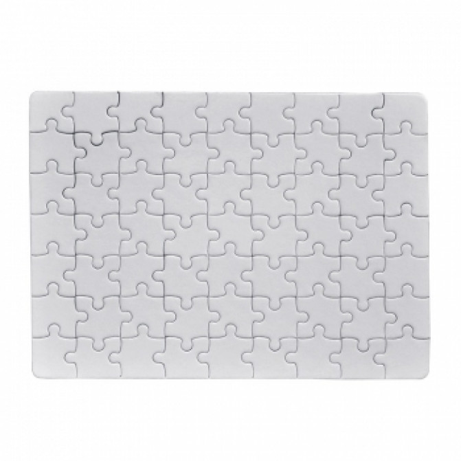 Puzzle A4 (297*210mm) Set 120buc.