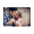 Puzzle A4 (297*210mm) Set 120buc.