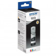 Cerneala Epson Originala C13T00S14A (103) L3200/L3250 Black