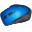 Mouse Asus Wireless WT425, Fara fir, Albastru