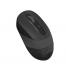 Mouse A4Tech Wireless FG10 Fara fir, Negru - Gri