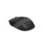 Mouse A4Tech Wireless FG10 Fara fir, Negru - Gri