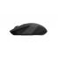 Mouse A4Tech Wireless FG10 Fara fir, Negru - Gri