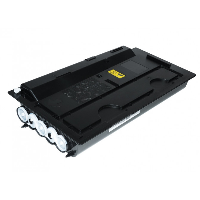 Тонер Картридж Kyocera TK-7105 (Taskalfa 3011i) Original 20K