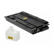 Тонер Картридж Kyocera TK-7105 (Taskalfa 3011i) Original 20K