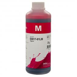 Cerneala InkTec pentru imprimante Epson 20000 ml Magenta E0017