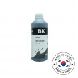 Cerneala InkTec pentru imprimante DTF Epson Black 1000 ml DTF-B01KB