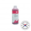 Cerneala InkTec pentru imprimante DTF Epson Magenta 1000 ml DTF-B01KM