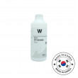 Cerneala InkTec pentru imprimante DTF Epson White 1000 ml DTF-B01KWA