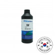 Чернила InkTec для UV принтера Epson White 1000 мл SE-B01KW