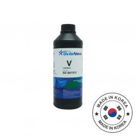 Lac InkTec pentru imprimante UV Epson Varnish 1000 ml SE-B01KV