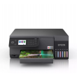 МФУ Epson L8100