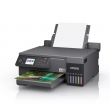 МФУ Epson L8100
