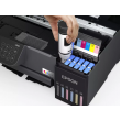МФУ Epson L8100