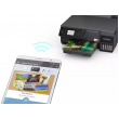МФУ Epson L8100