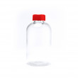 Бутылка KASTER 4098 White 600мл