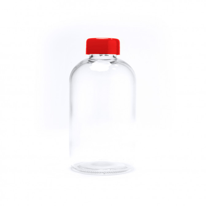 Бутылка KASTER 4098 White 600мл
