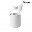 Бутылка KASTER 4098 White 600мл