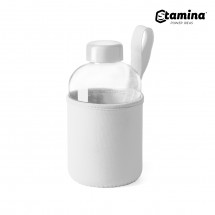 Бутылка KASTER 4098 White 600мл