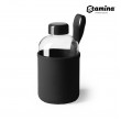 Бутылка KASTER 4098 Black 600мл
