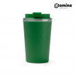 Термокружка Okele 4134 Green 450мл