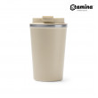 Термокружка Okele 4134 Beige 450мл