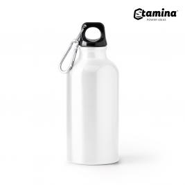 Bidon pentru sublimare RENKO 4214 White 400ml