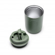 Термокружка Tanik 1241 Black 250мл