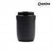 Термокружка Tanik 1241 Black 250мл