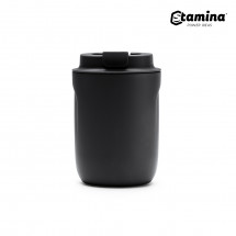 Термокружка Tanik 1241 Black 250мл