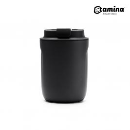 Сană-termos TANIK 1241 Black 250мл