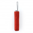 Зонт Roly Yaku Red