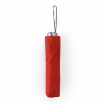 Зонт Roly Yaku Red