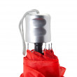 Зонт Roly Yaku Red