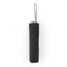 Зонт Roly Yaku Black