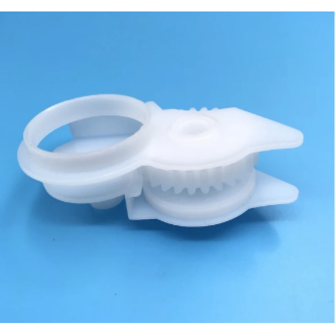 Gear fuser HP Pro 400 3pcs set (RC3-2511,RU7-0374,RU7-0375)