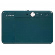 Принтер Canon Zoemini S2 ZV223 Teal