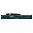 Принтер Canon Zoemini S2 ZV223 Teal