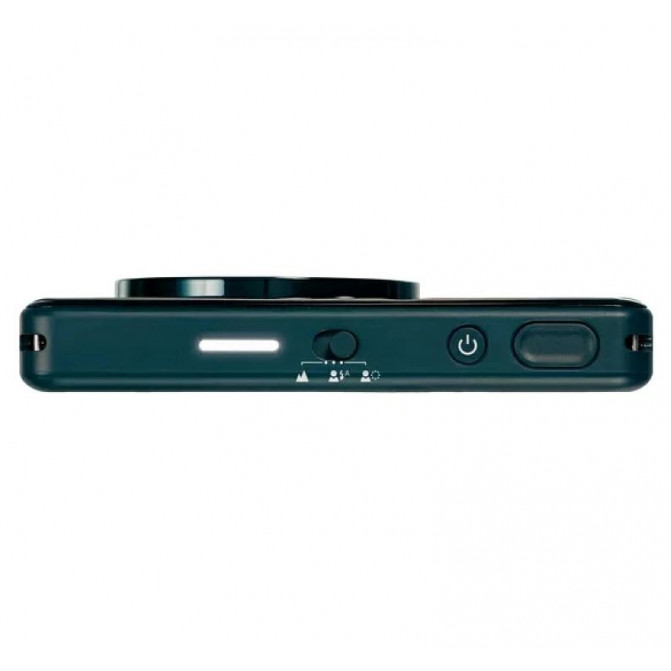 Принтер Canon Zoemini S2 ZV223 Teal