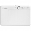 Принтер Canon Zoemini S2 ZV223 Pearl White