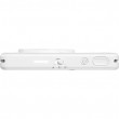 Принтер Canon Zoemini S2 ZV223 Pearl White