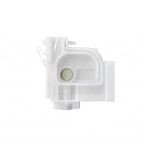 Adapter ASSY Epson L800/L805/L1800/1300/L110 (1624320) Adapter ASSY