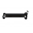 Блок фотобарабана в сборе Kyocera FS-1040/FS-1020/FS-1025 (DK-1110) Original
