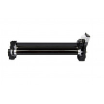 Drum Unit Kyocera FS-1040/FS-1020/FS-1025 (DK-1110) Original