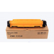 Блок фотобарабана в сборе Kyocera FS-1040/FS-1020/FS-1025 (DK-1110) Original