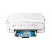 МФУ Canon Pixma TS5151