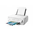 Multifuncţională Canon Pixma TS5151